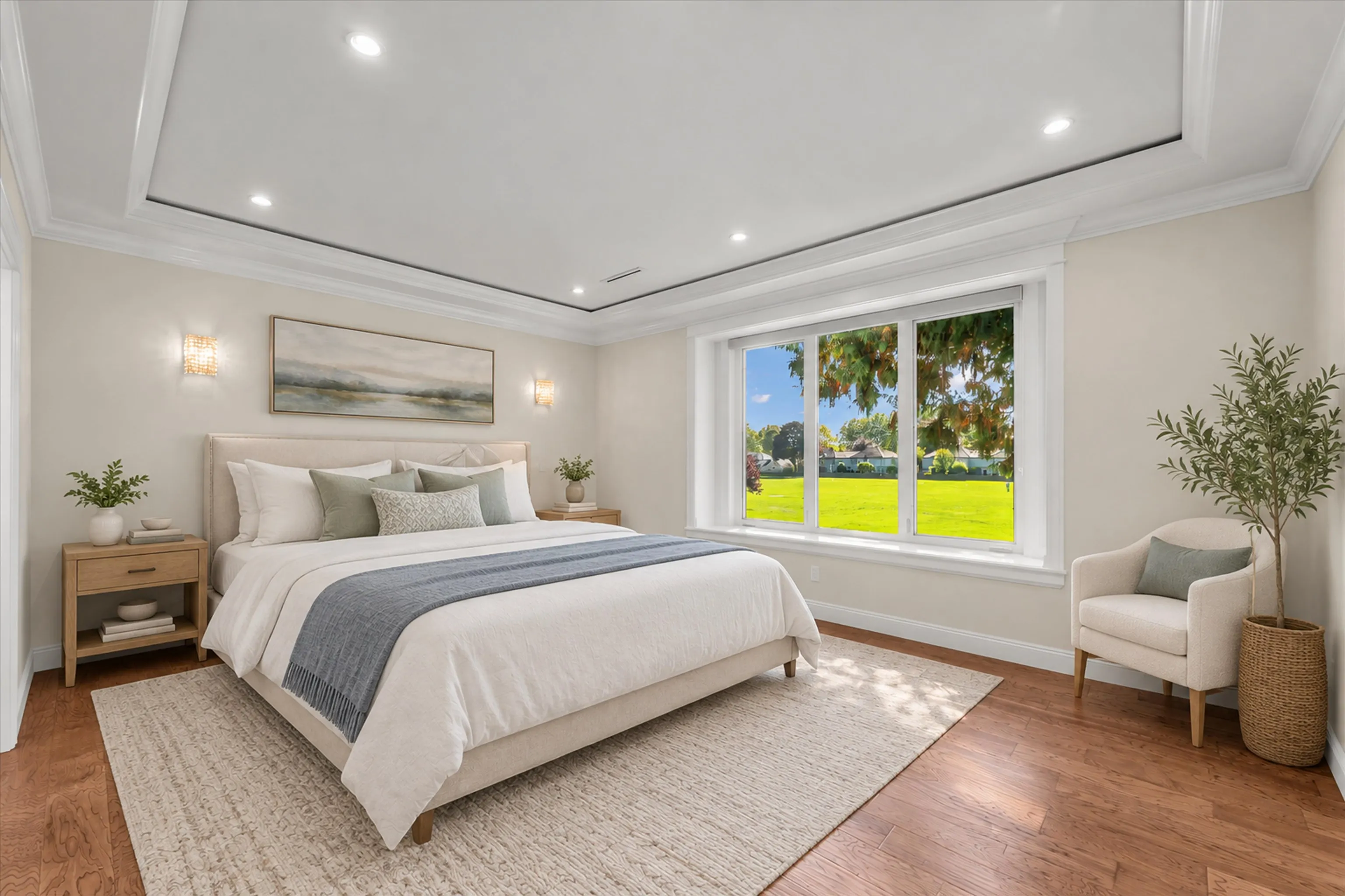8180 Osgoode Drive