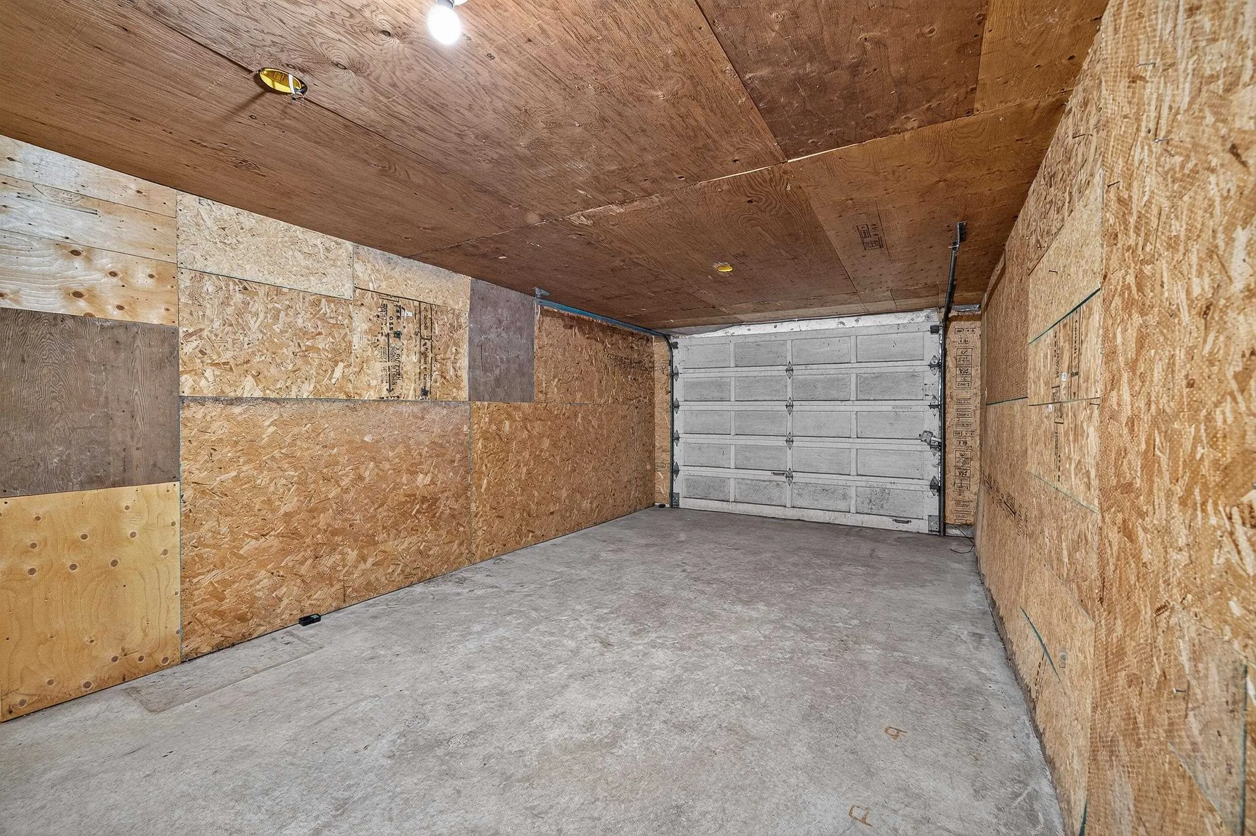 1429 E 11 Avenue