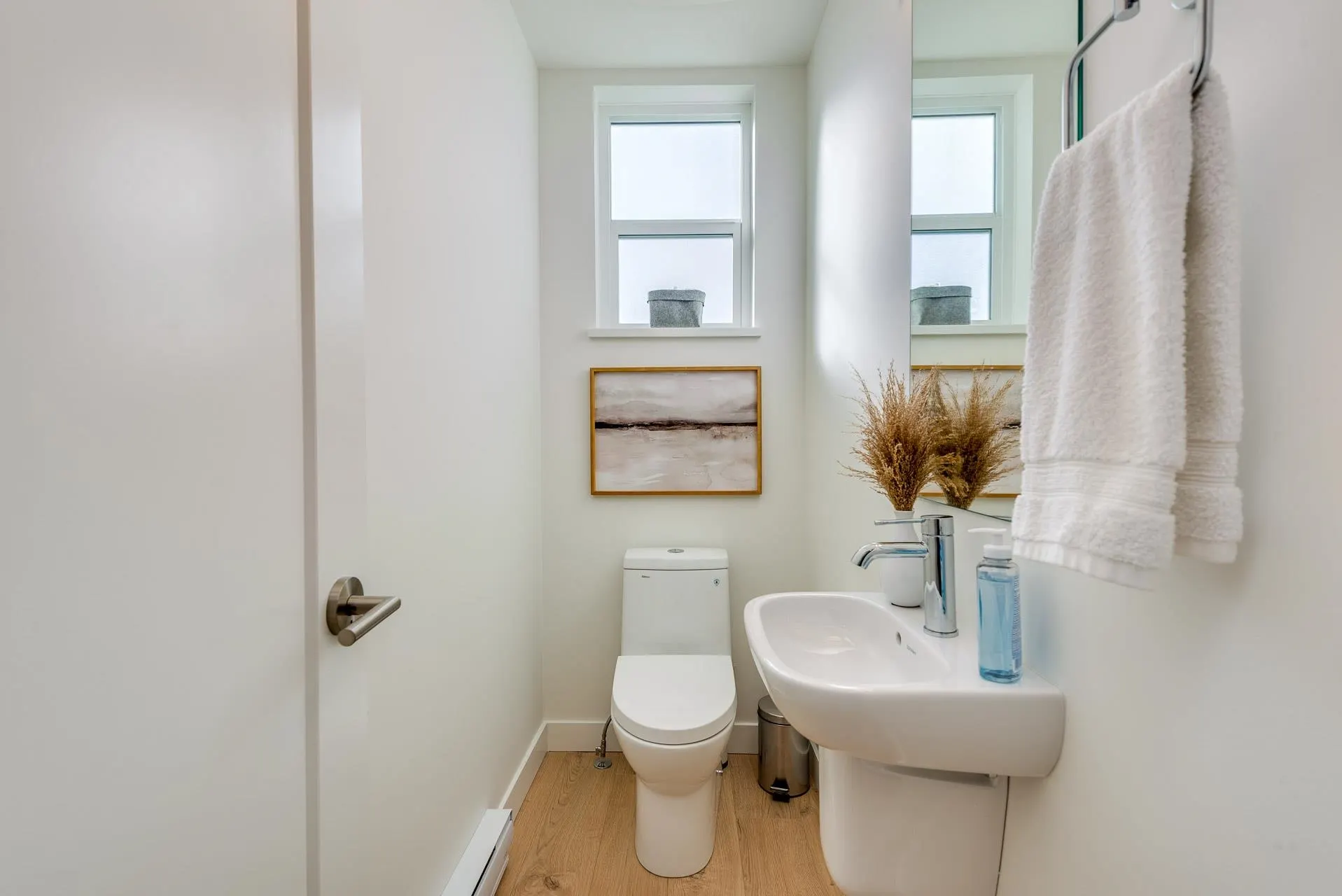3565 Baycrest Avenue #123