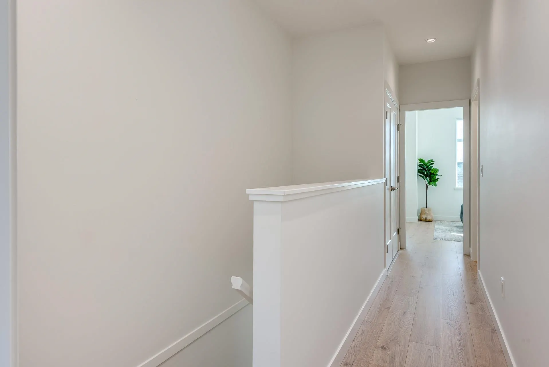 3565 Baycrest Avenue #123