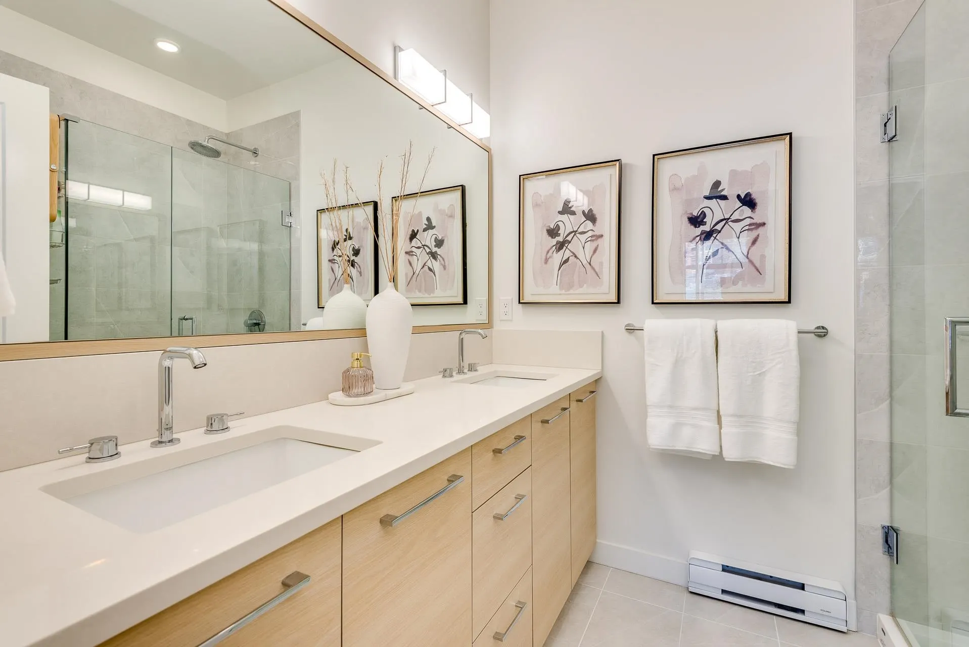 3565 Baycrest Avenue #123