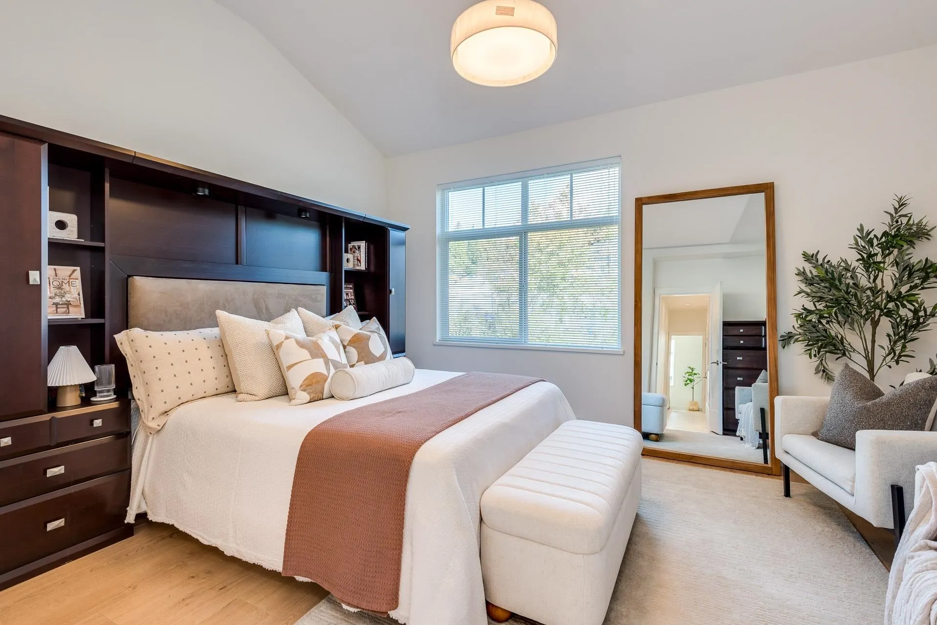 3565 Baycrest Avenue #123