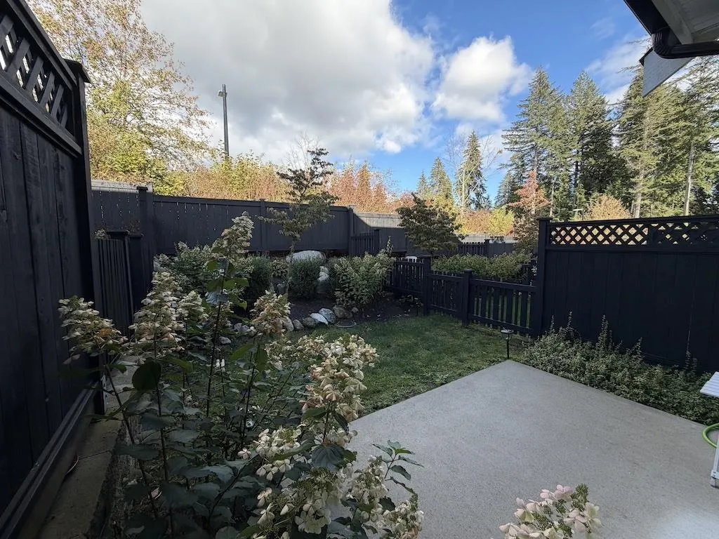 3565 Baycrest Avenue #123