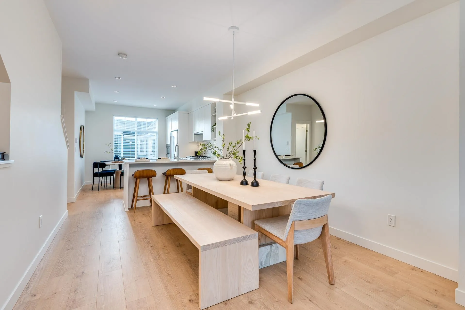3565 Baycrest Avenue #123