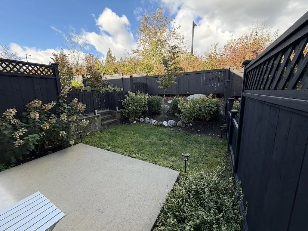 3565 Baycrest Avenue #123