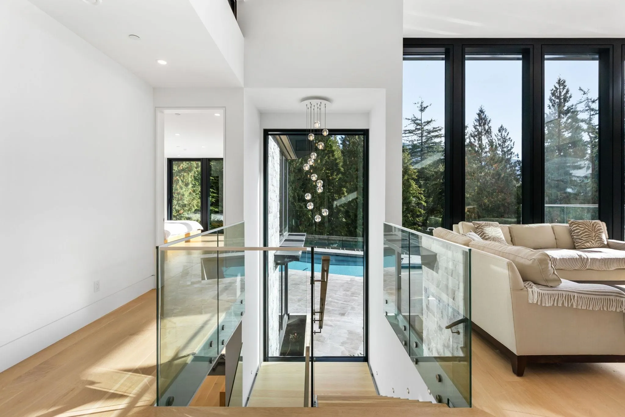 645 Ballantree Road