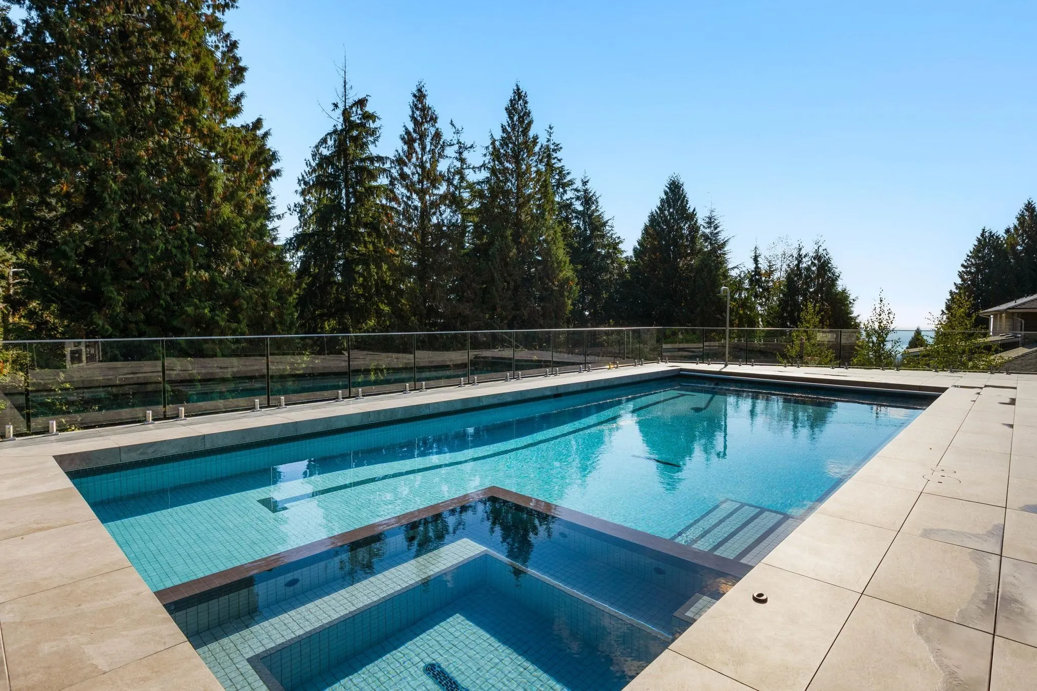 645 Ballantree Road