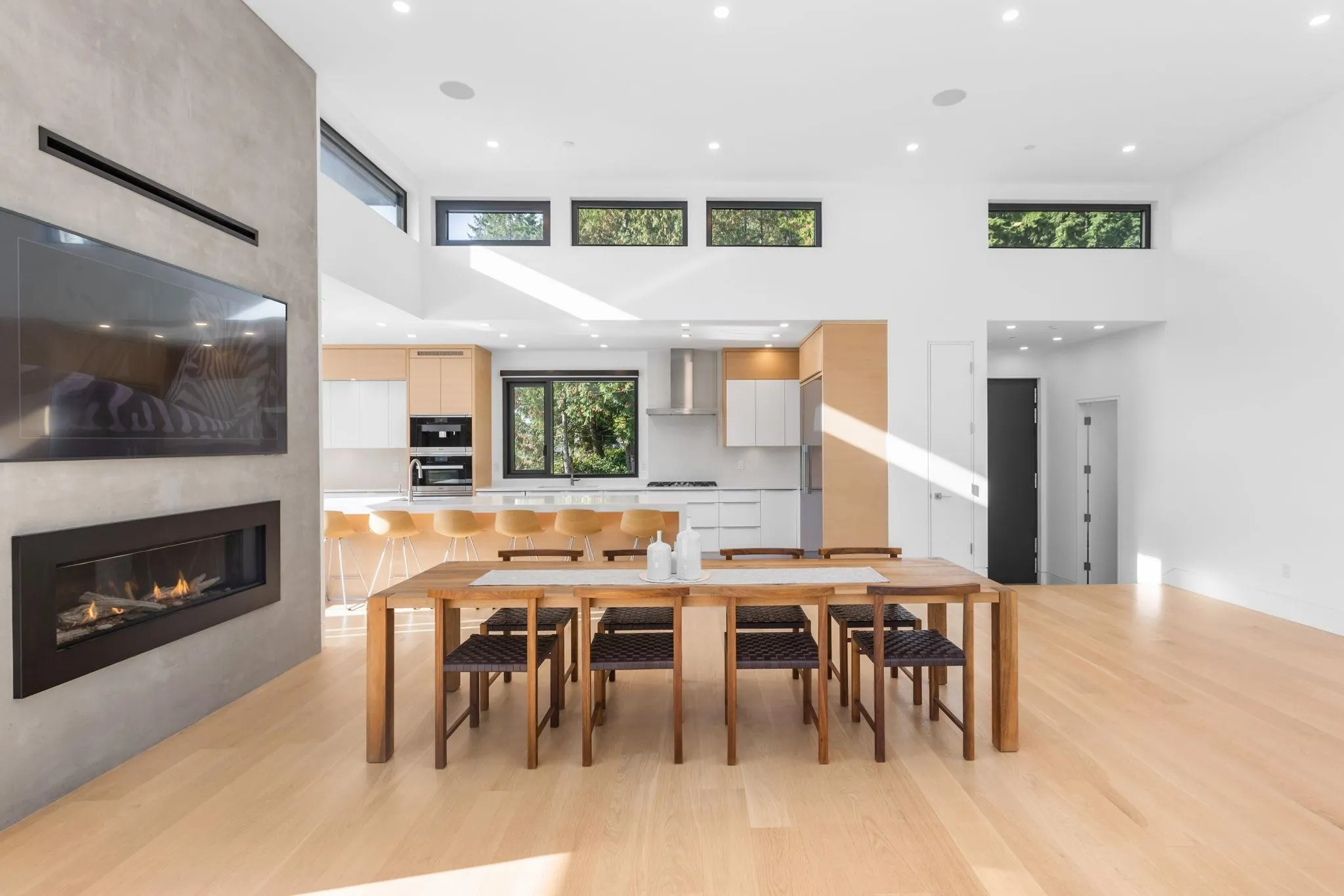 645 Ballantree Road