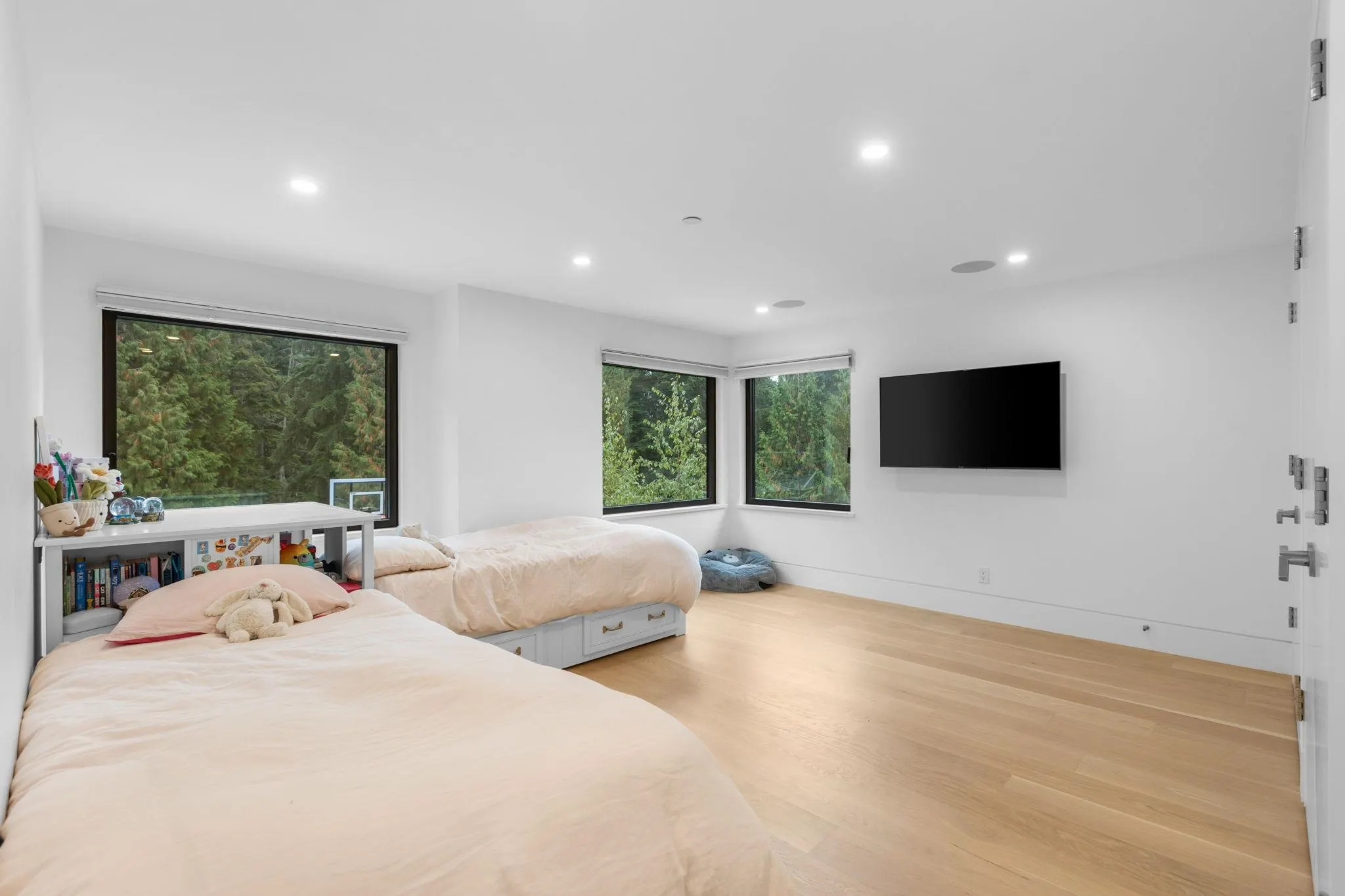 645 Ballantree Road