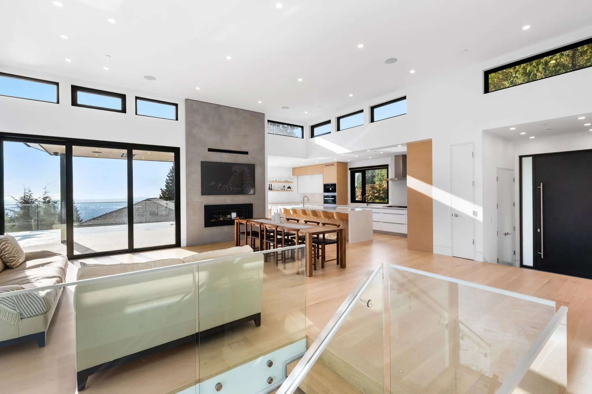 645 Ballantree Road