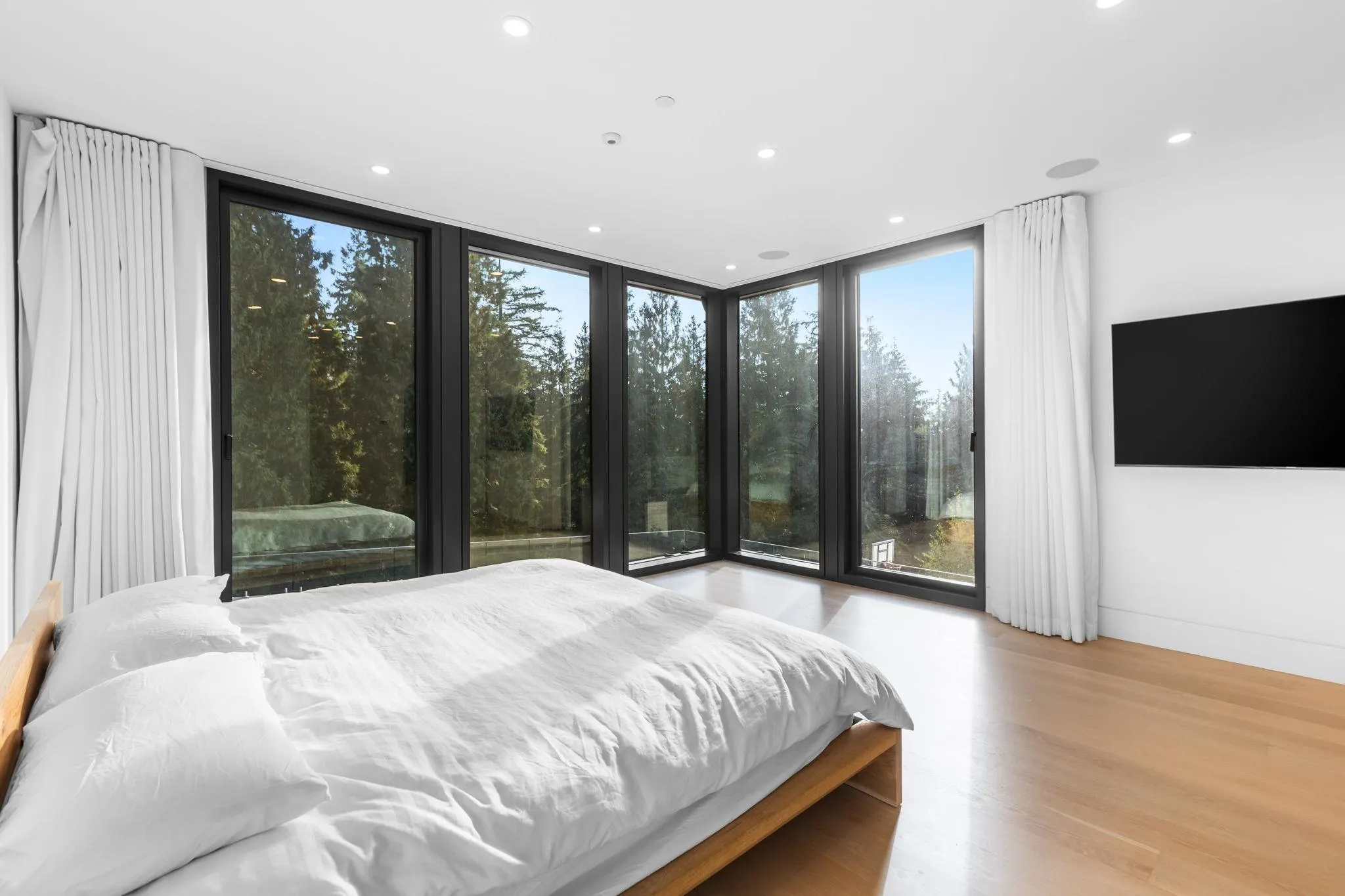 645 Ballantree Road