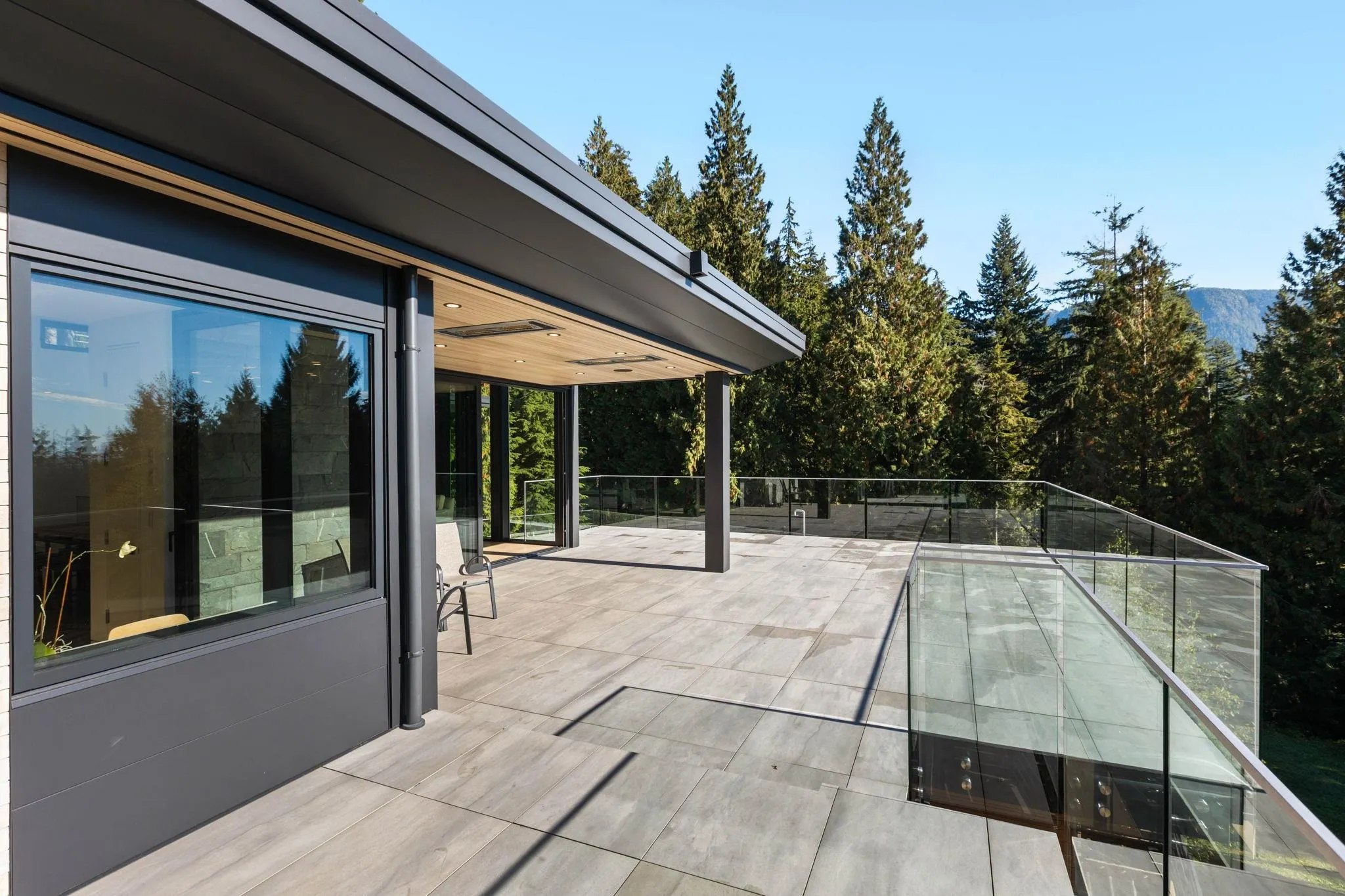 645 Ballantree Road