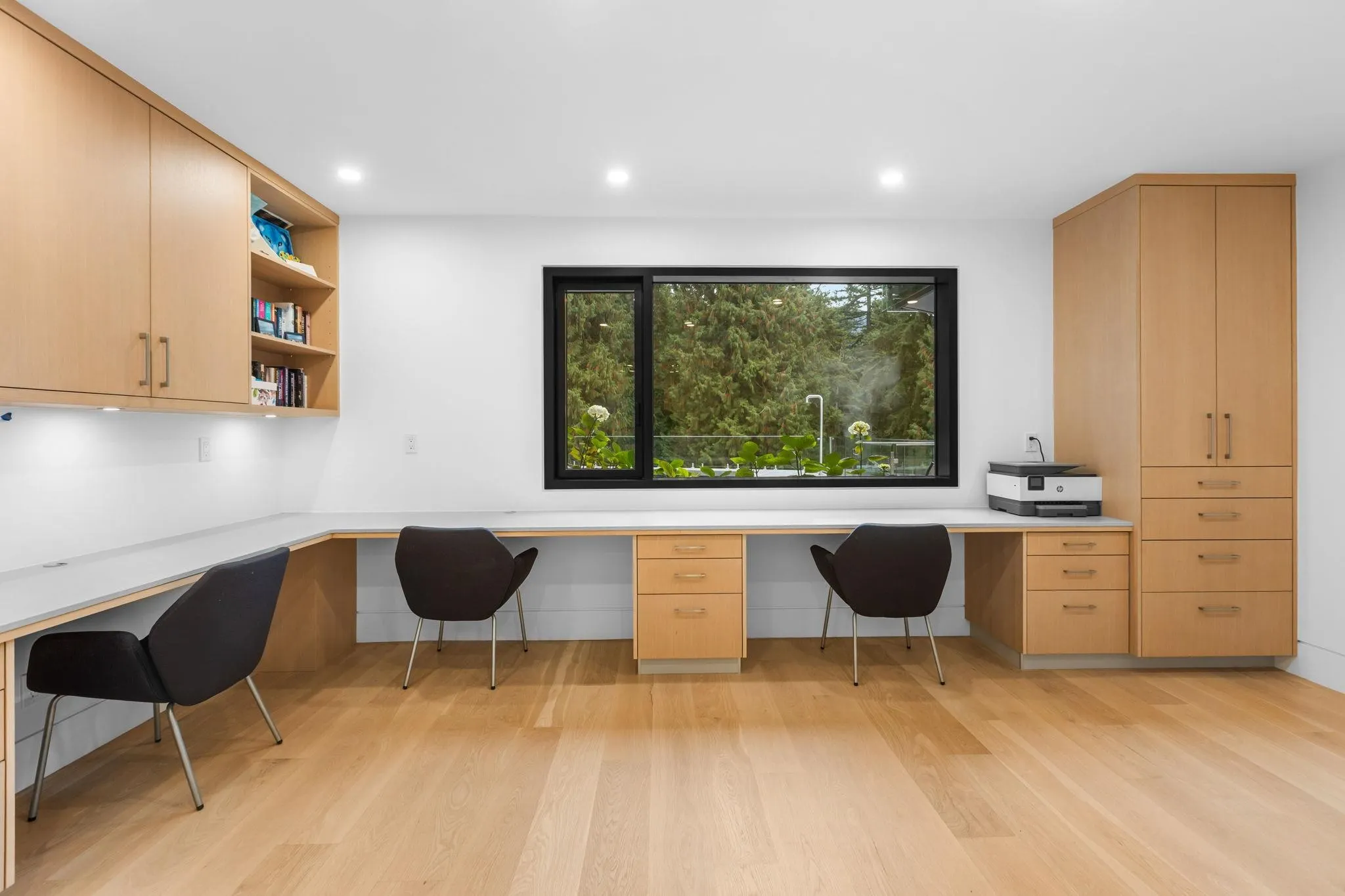 645 Ballantree Road