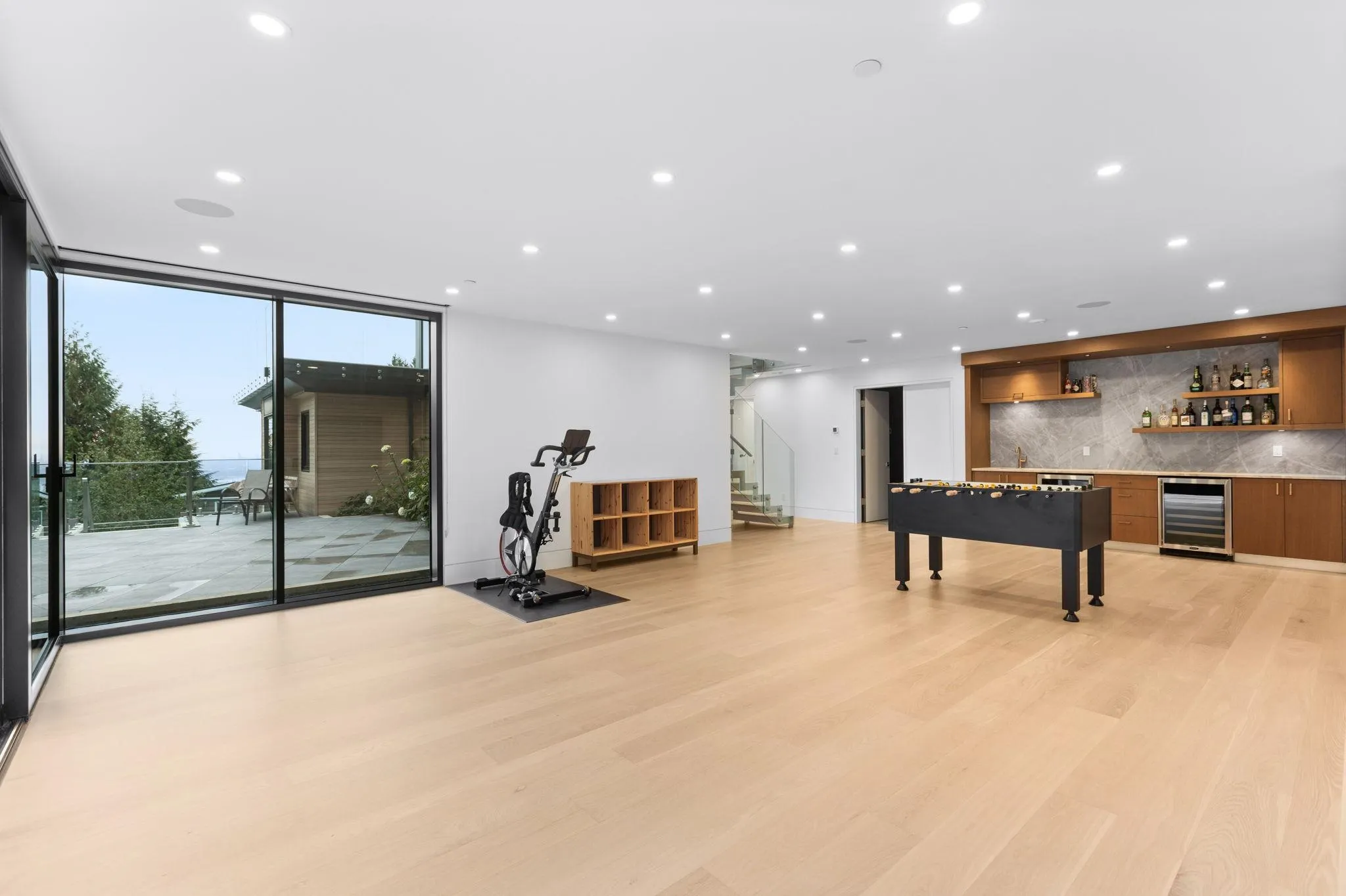 645 Ballantree Road
