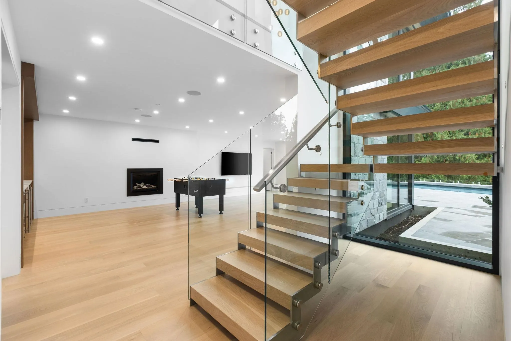 645 Ballantree Road
