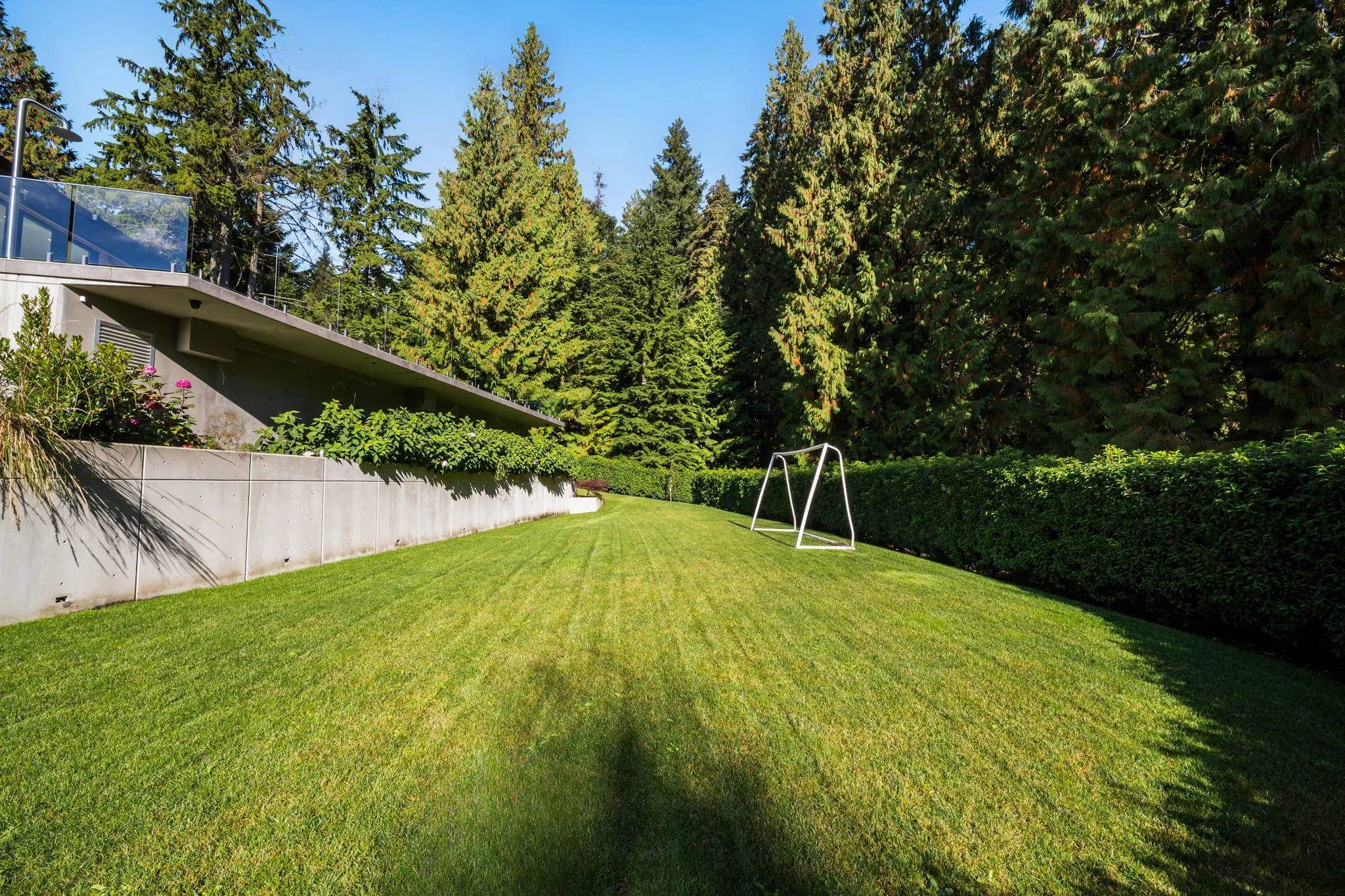 645 Ballantree Road
