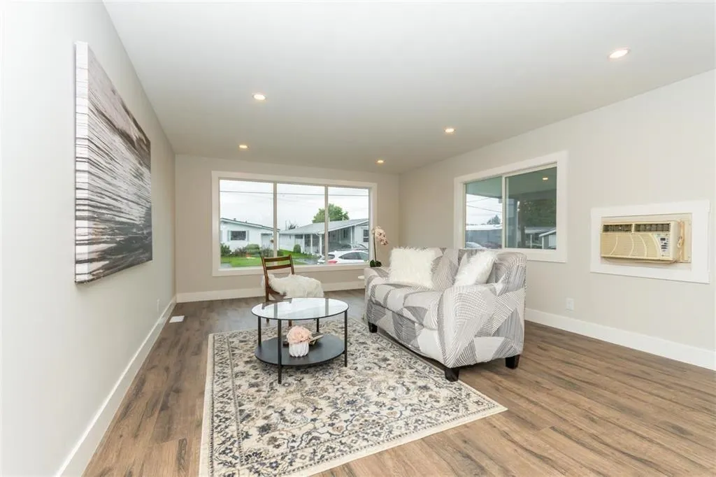 6338 Vedder Road #52