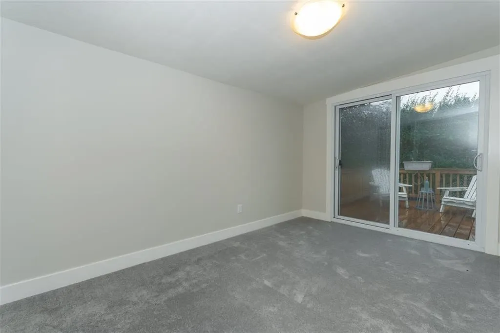 6338 Vedder Road #52