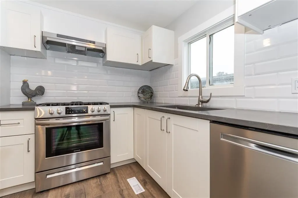 6338 Vedder Road #52