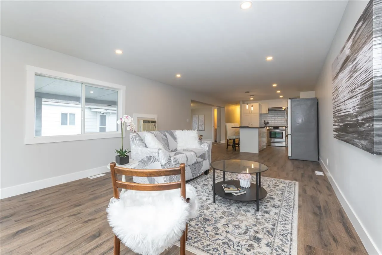 6338 Vedder Road #52