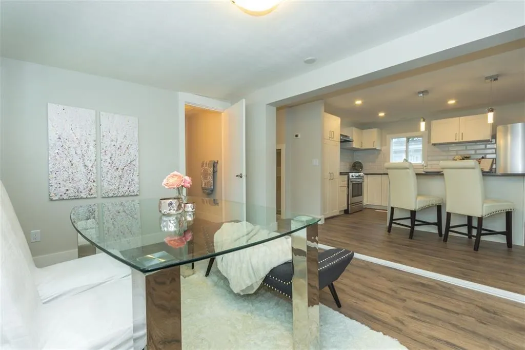 6338 Vedder Road #52