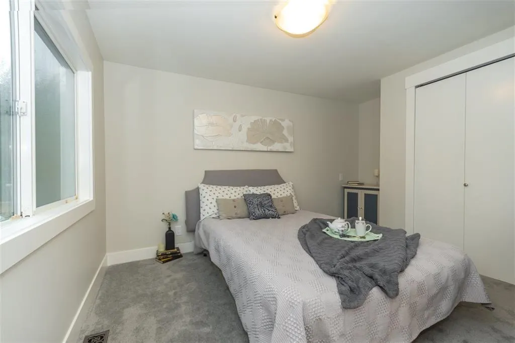 6338 Vedder Road #52