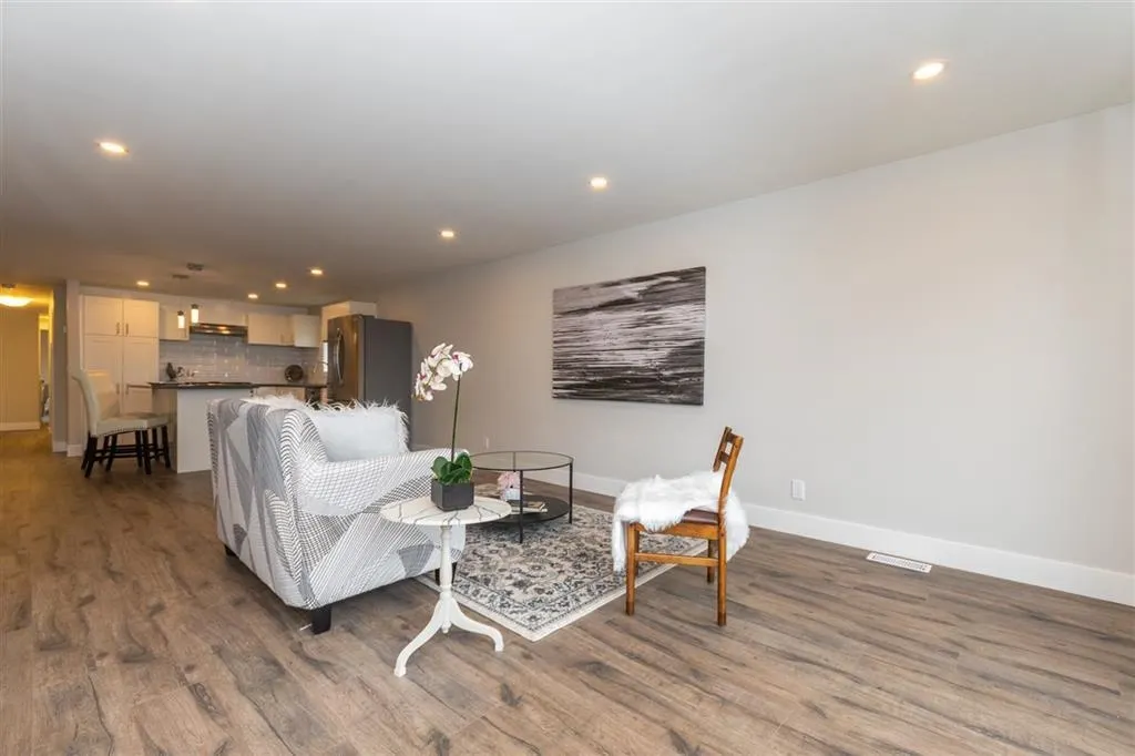 6338 Vedder Road #52