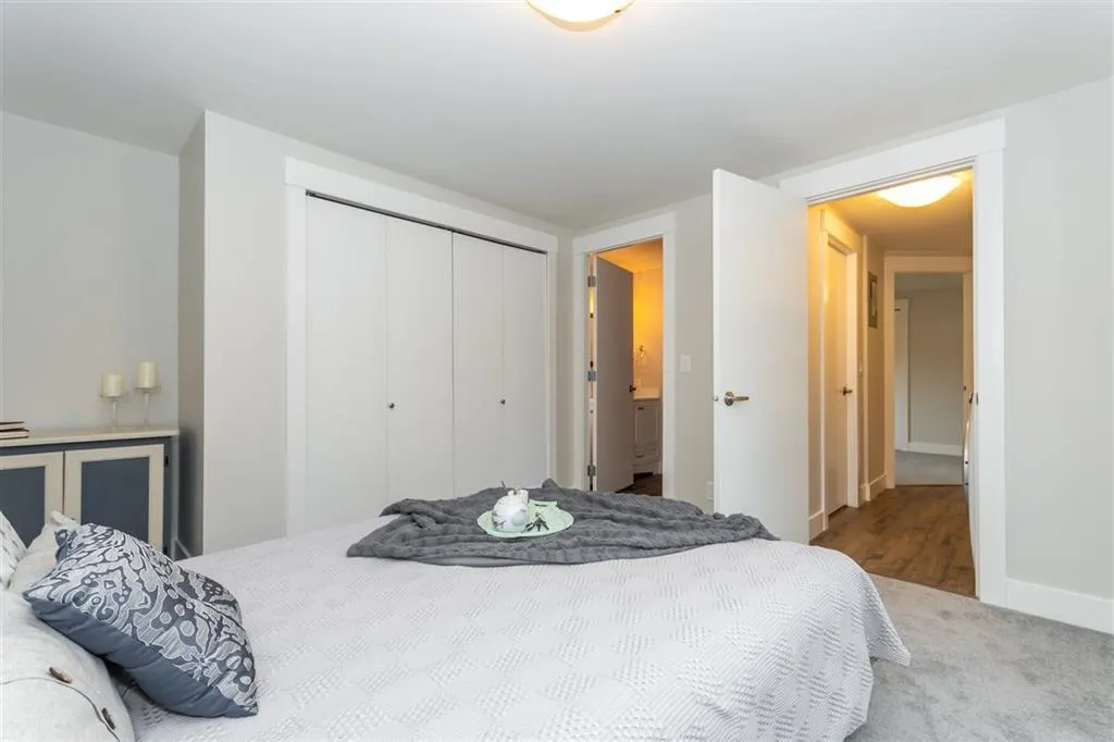 6338 Vedder Road #52