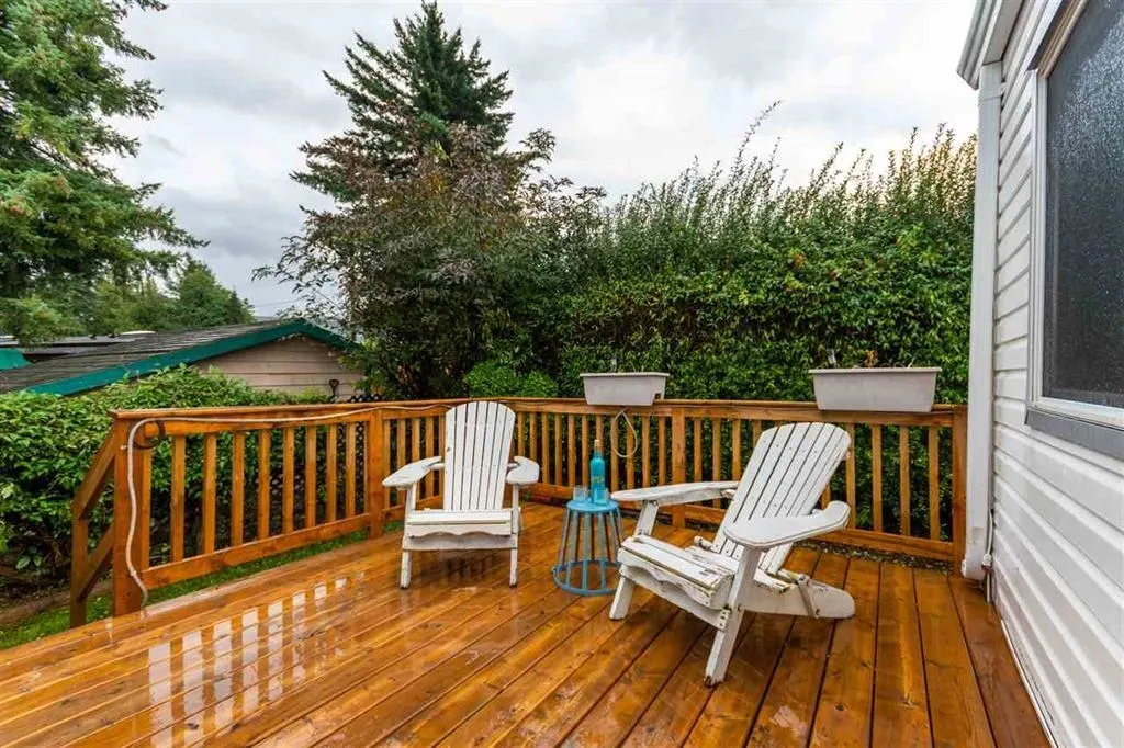 6338 Vedder Road #52