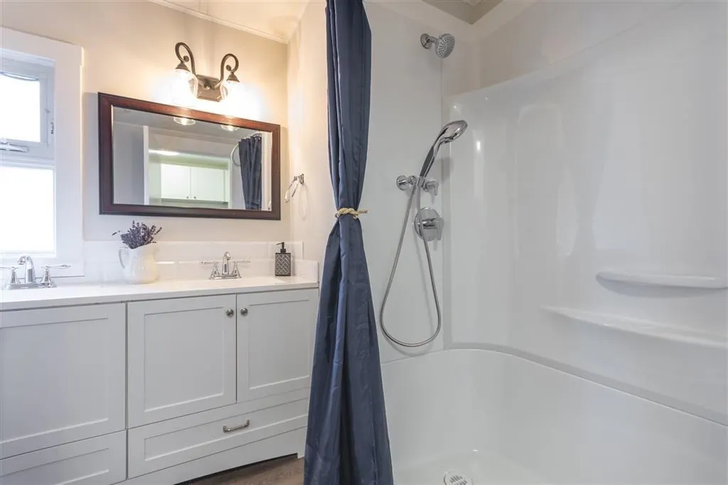 6338 Vedder Road #52