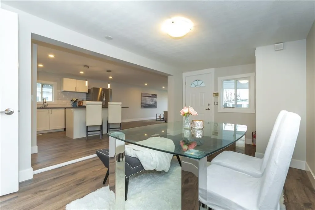 6338 Vedder Road #52