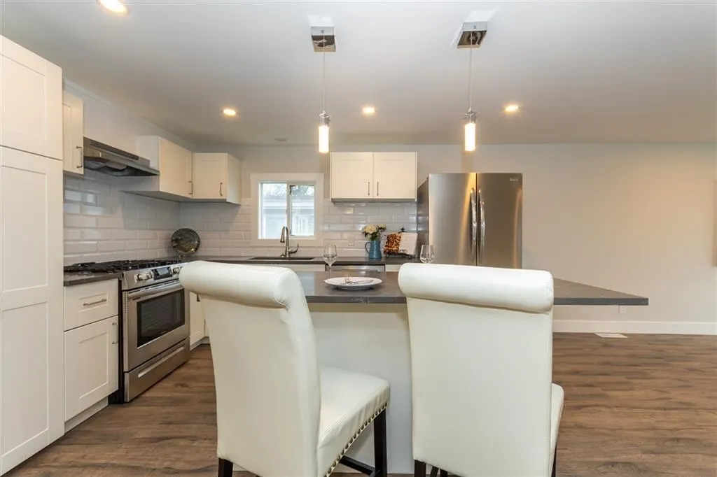 6338 Vedder Road #52