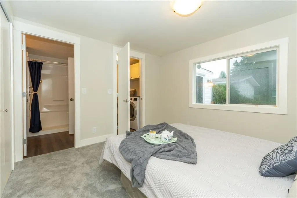 6338 Vedder Road #52