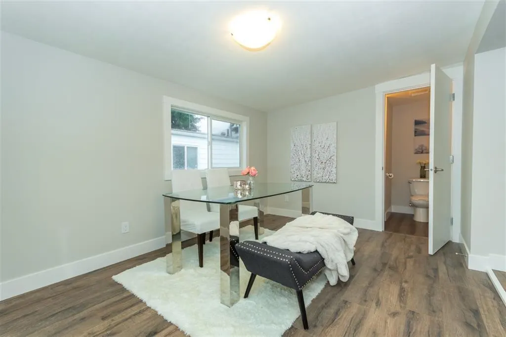 6338 Vedder Road #52