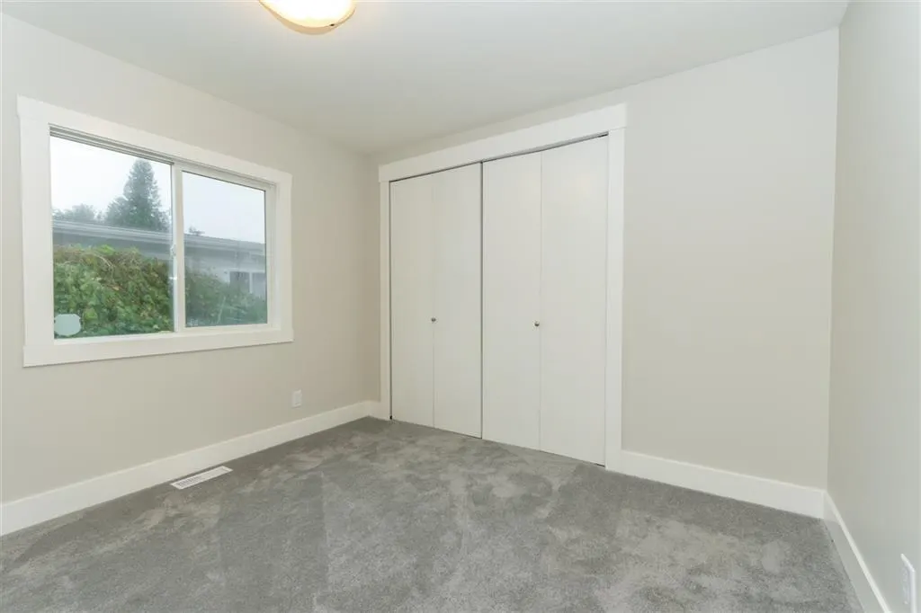 6338 Vedder Road #52