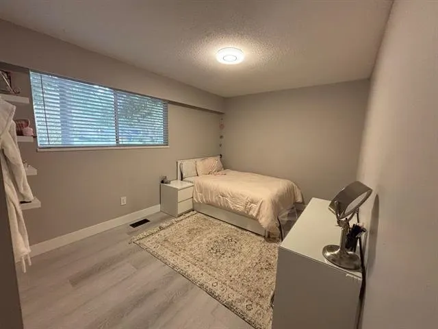 11124 Lyon Road