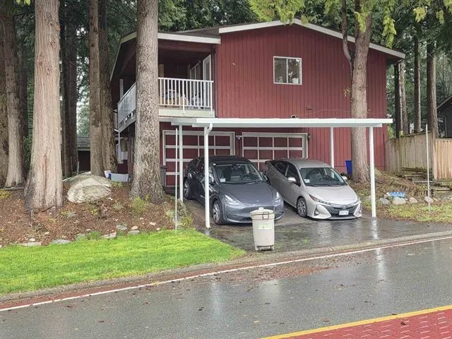 11124 Lyon Road