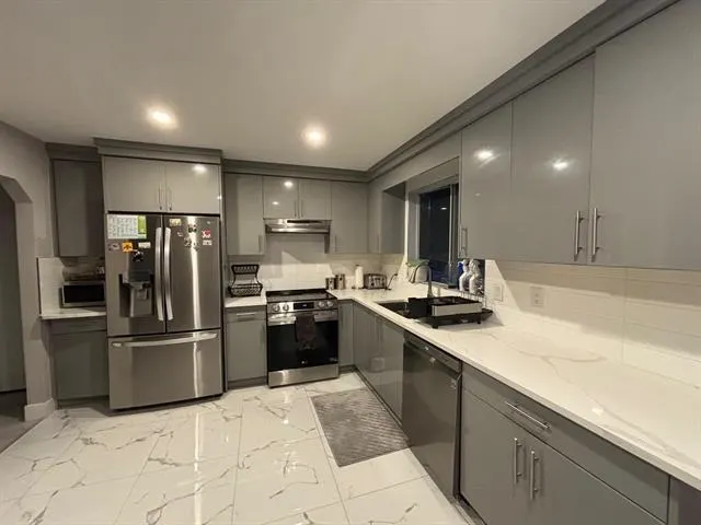 11124 Lyon Road