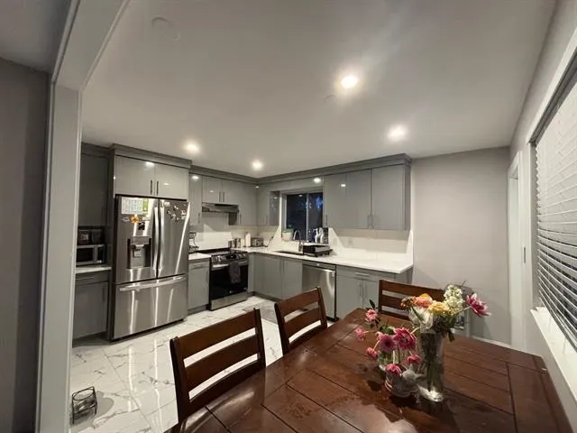 11124 Lyon Road