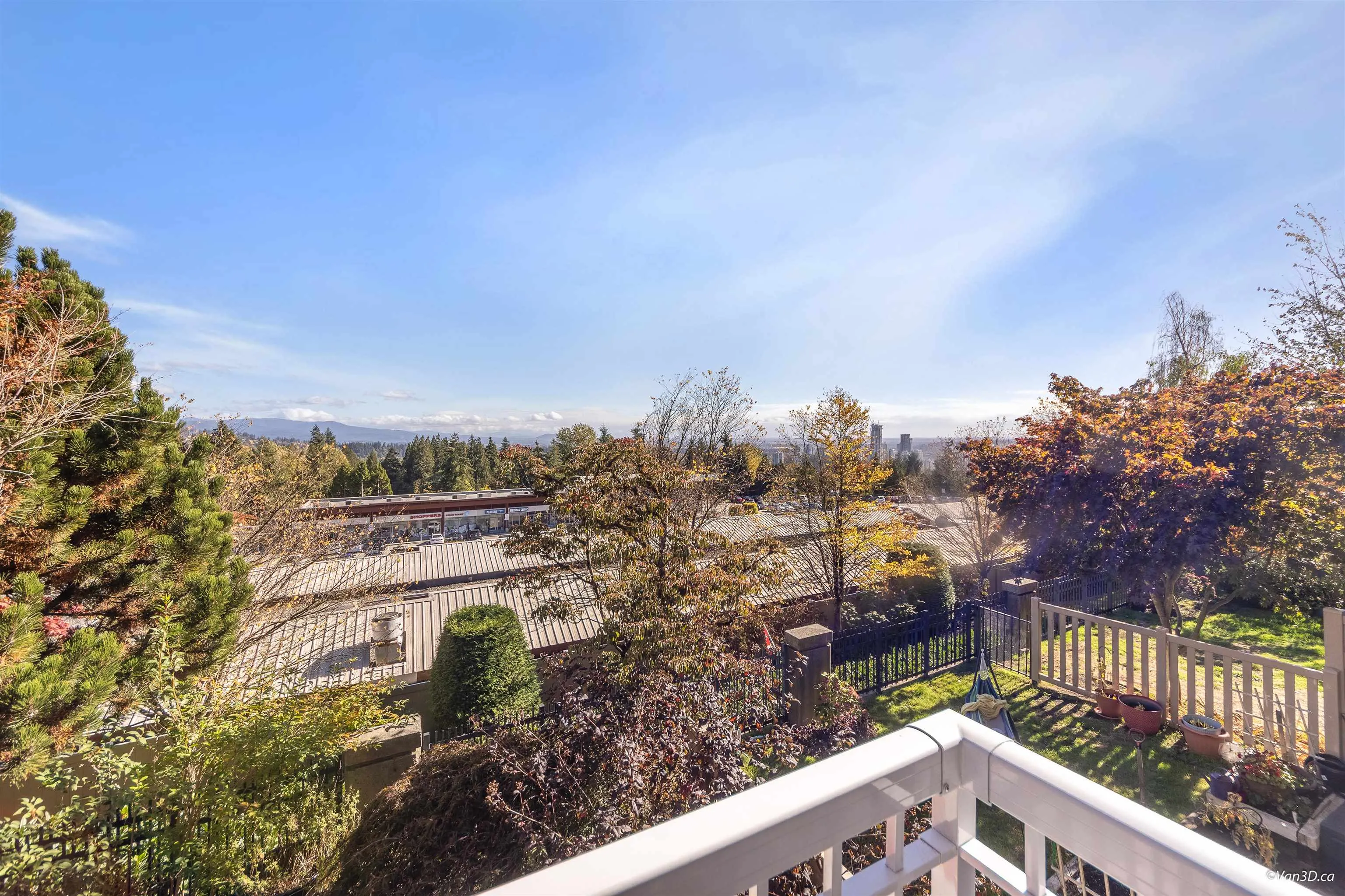 1420 Parkway Boulevard #208