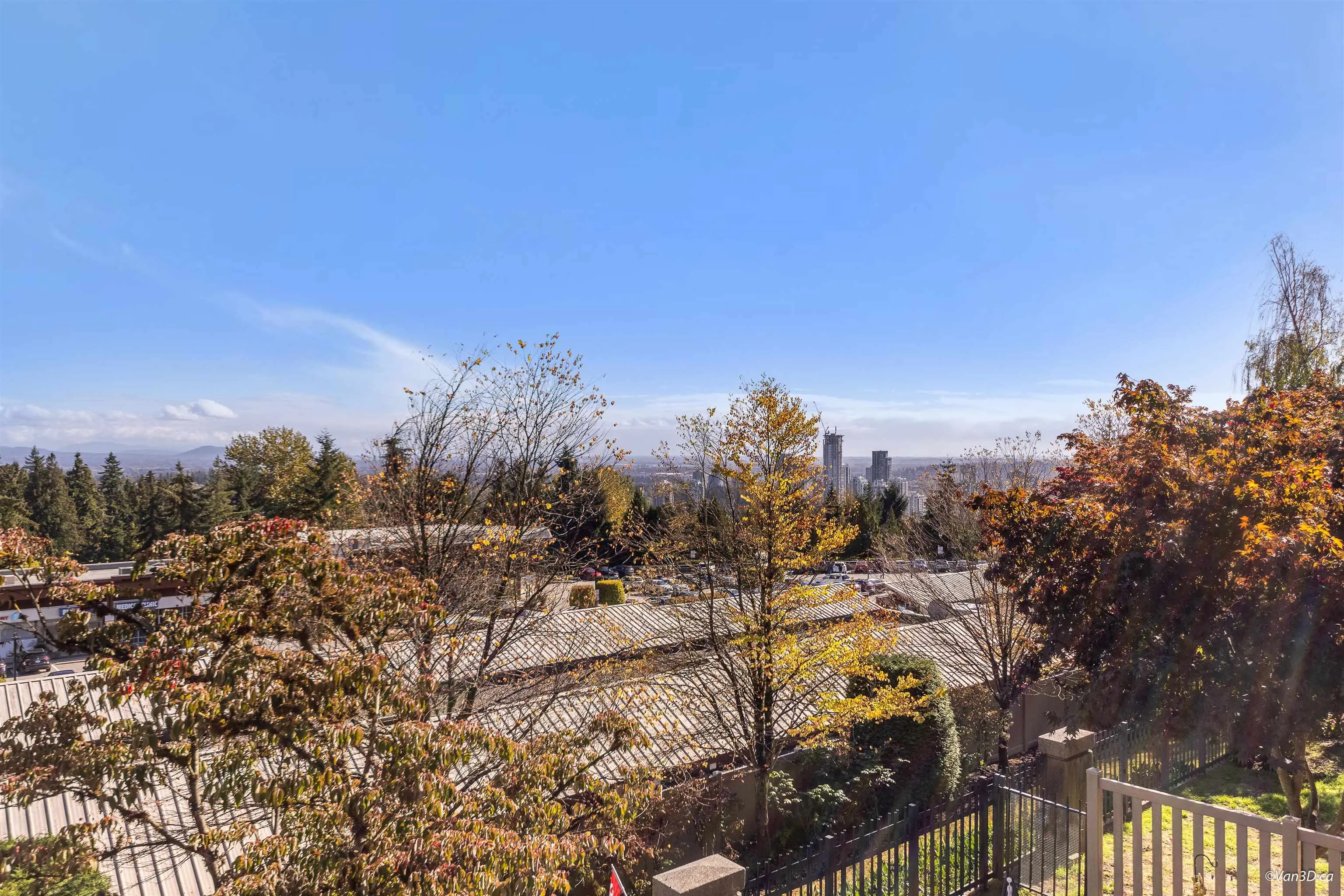 1420 Parkway Boulevard #208