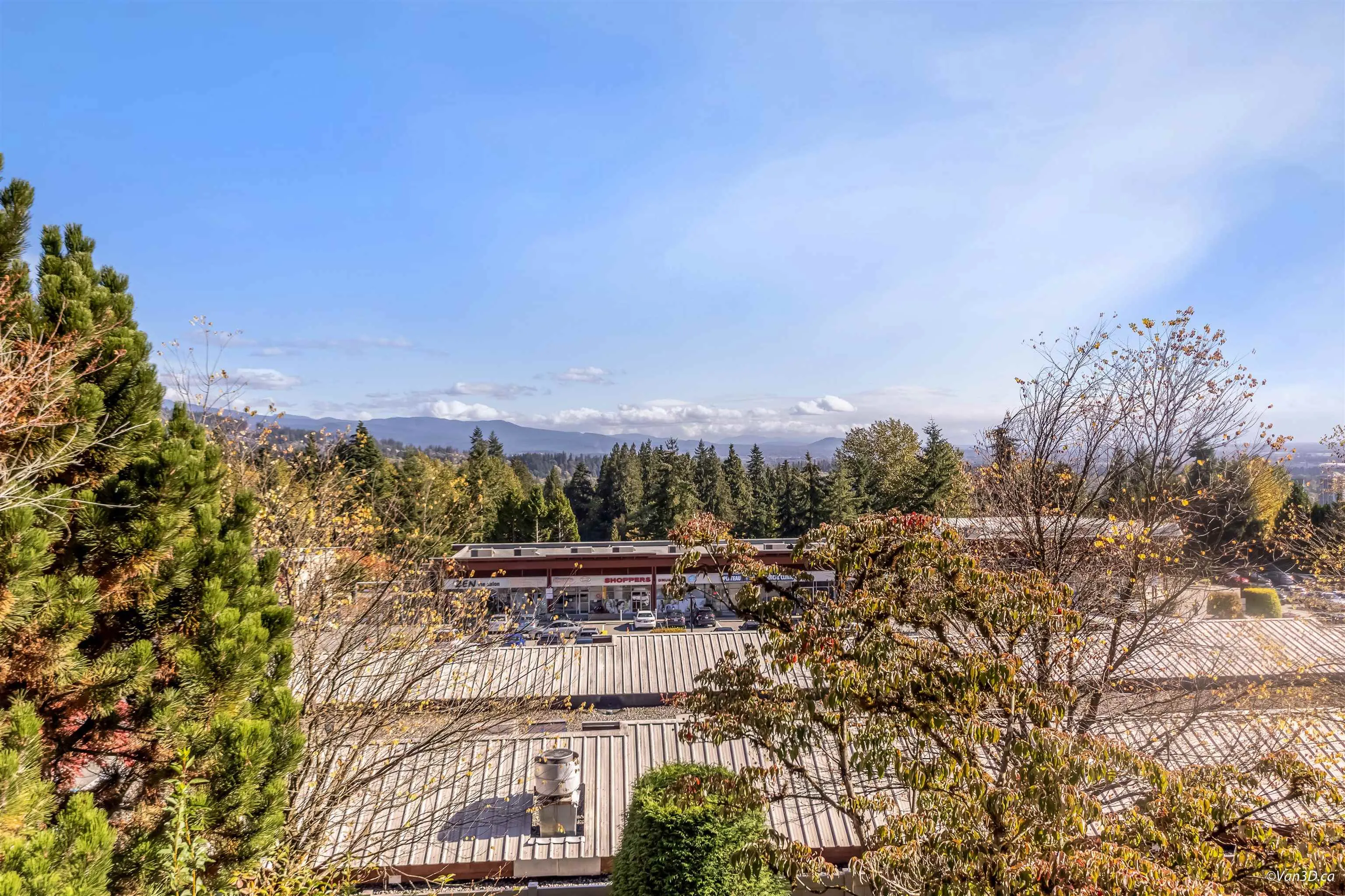 1420 Parkway Boulevard #208