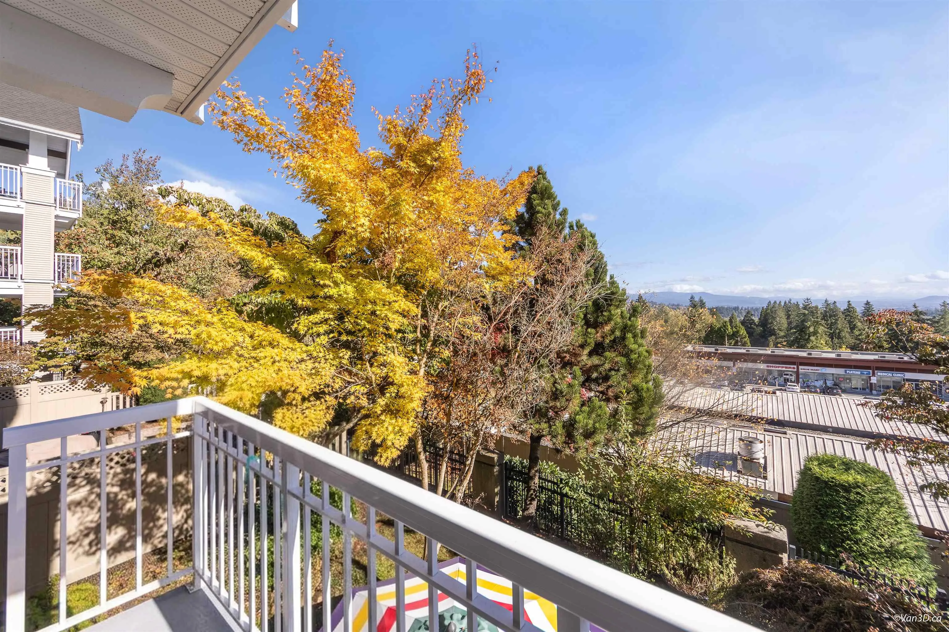 1420 Parkway Boulevard #208