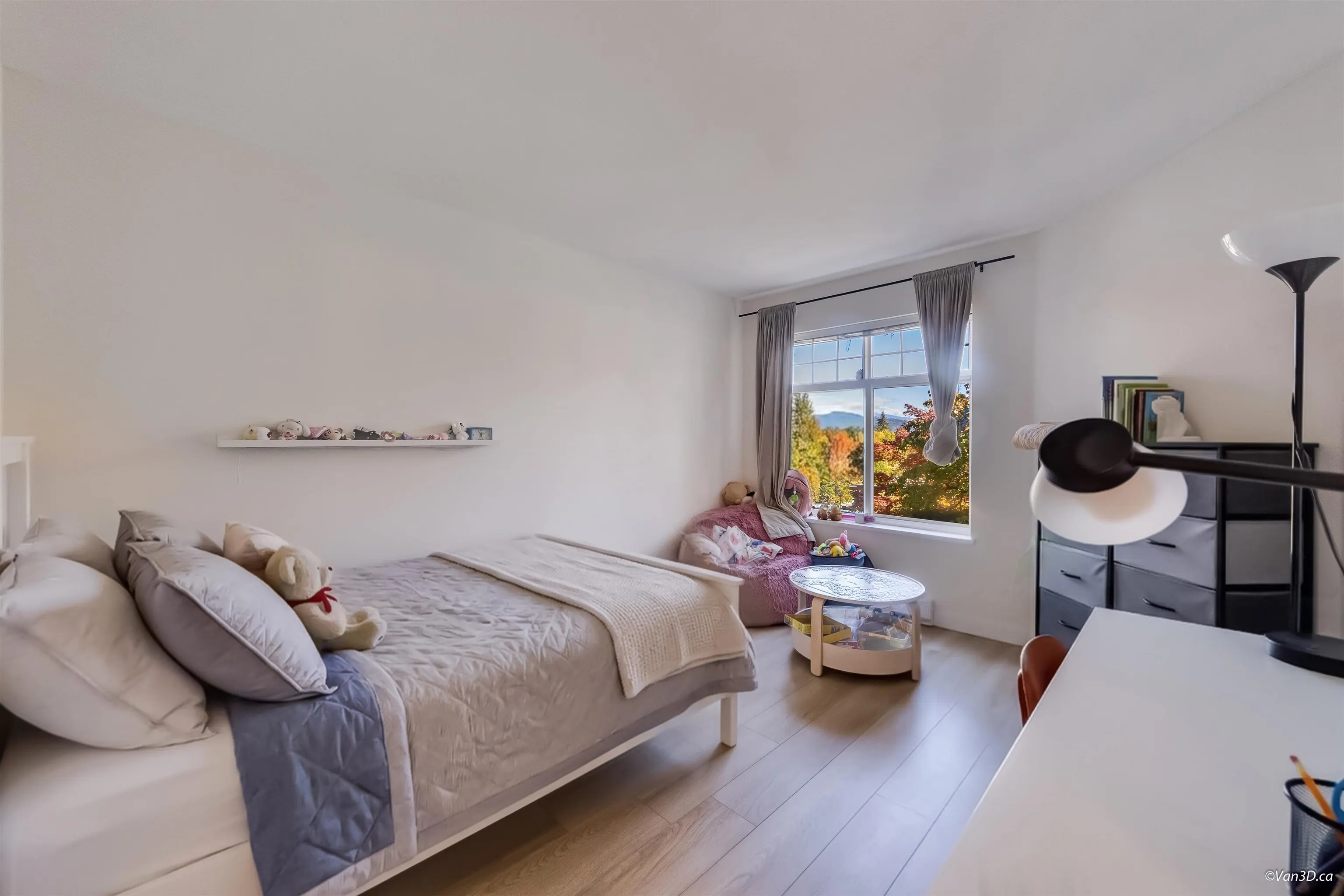 1420 Parkway Boulevard #208