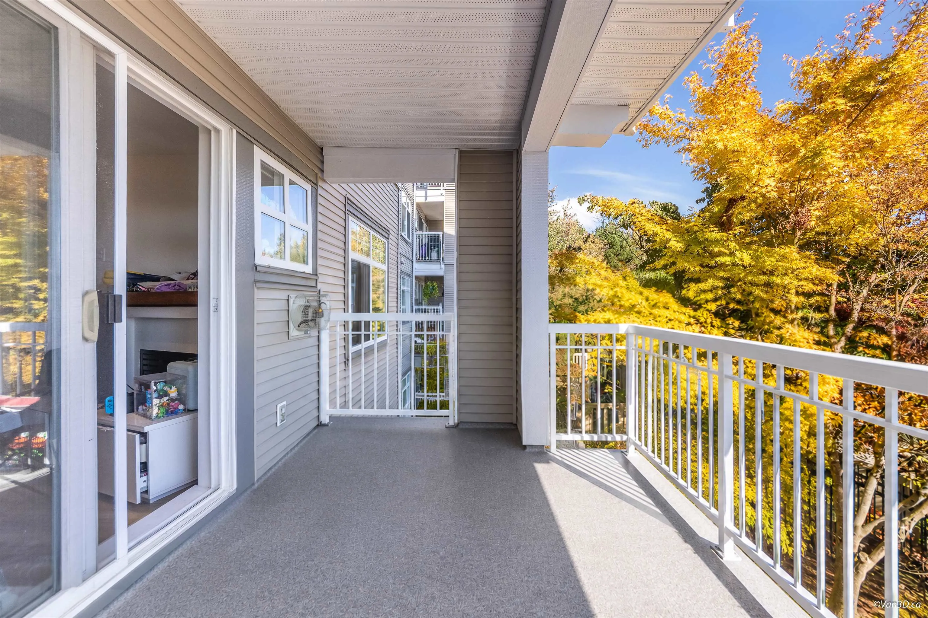1420 Parkway Boulevard #208