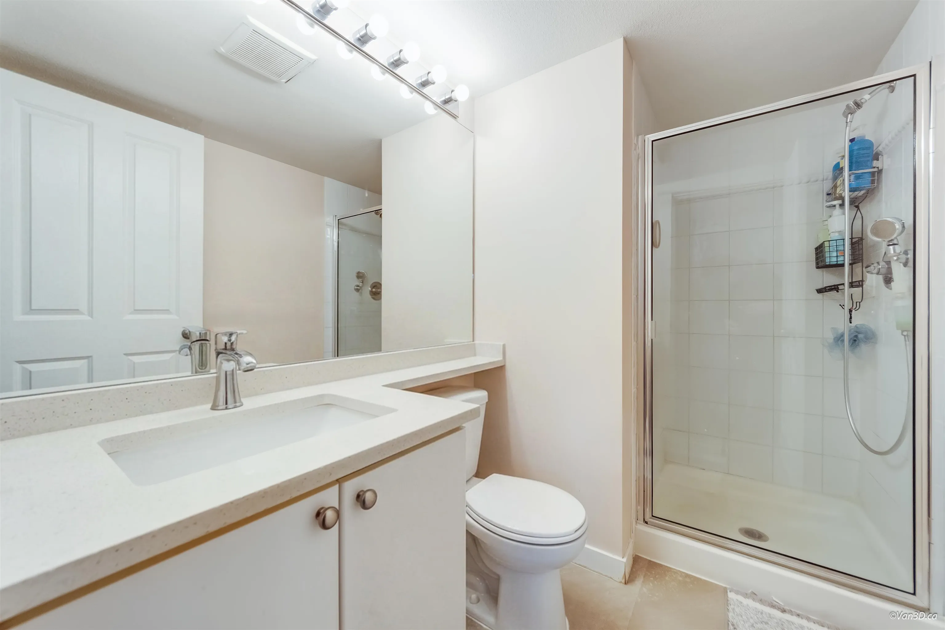 1420 Parkway Boulevard #208