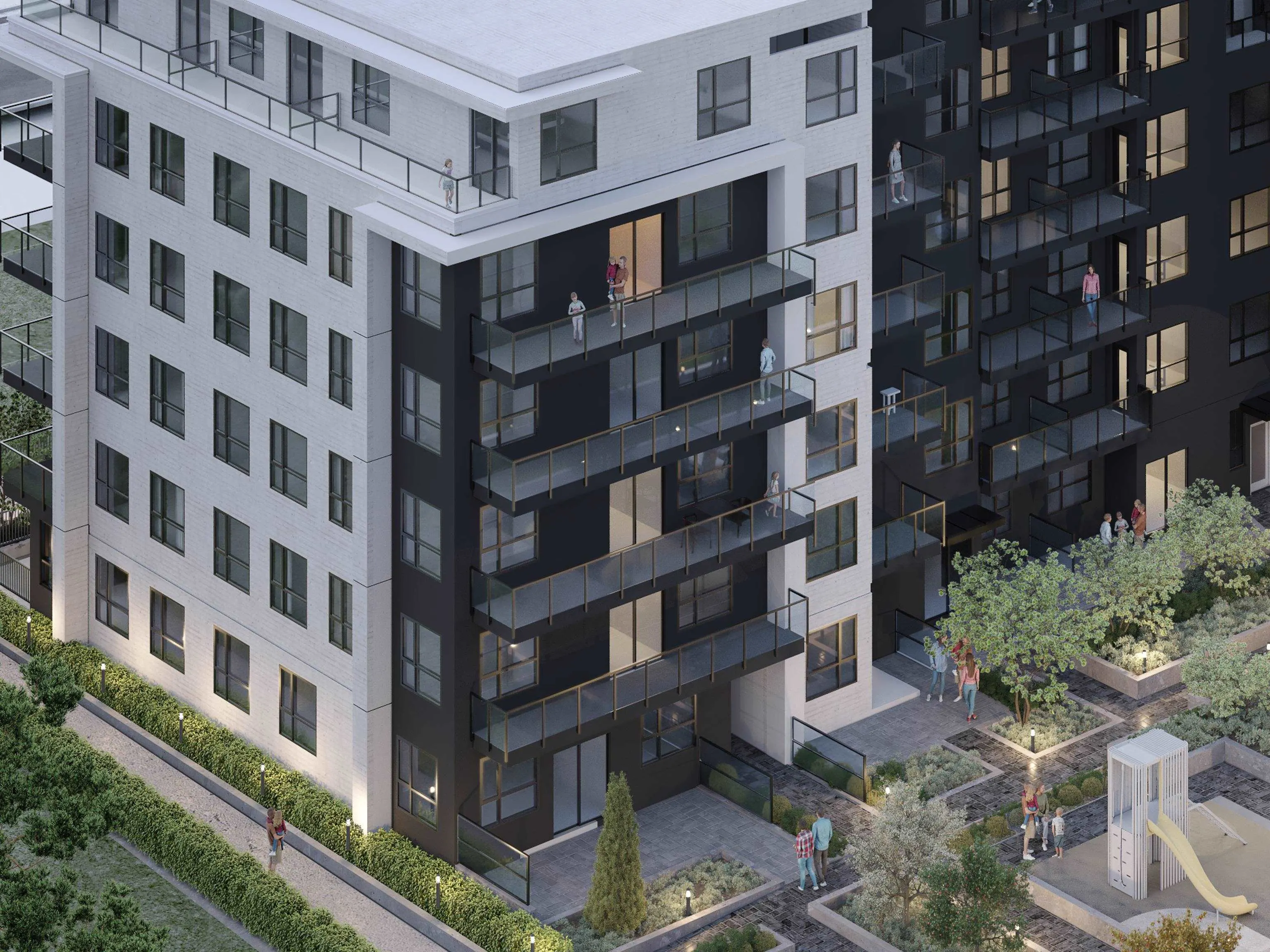 14460 105a Avenue #205