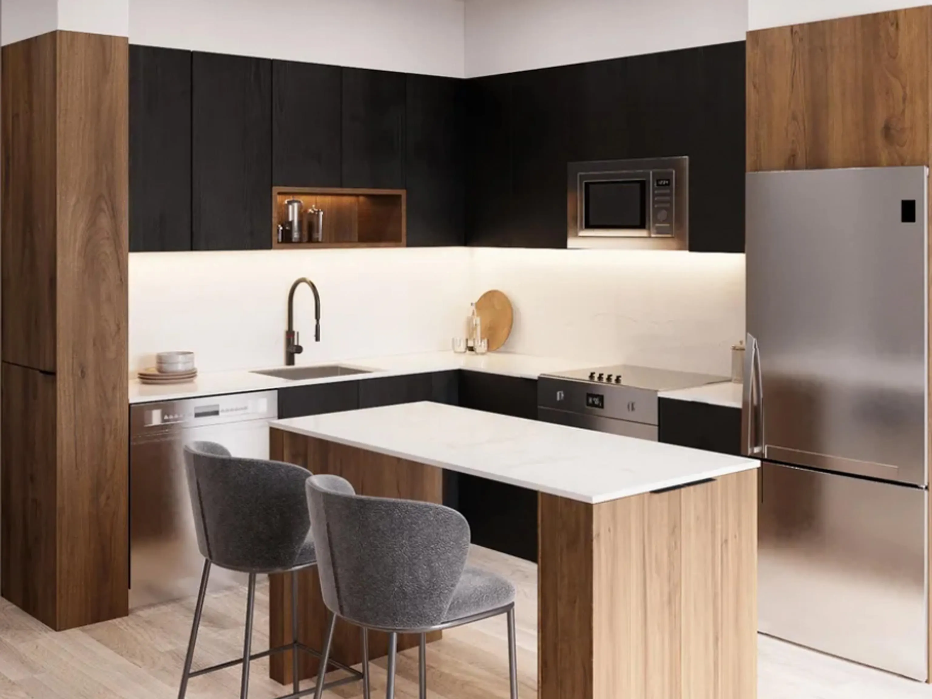 14460 105a Avenue #205