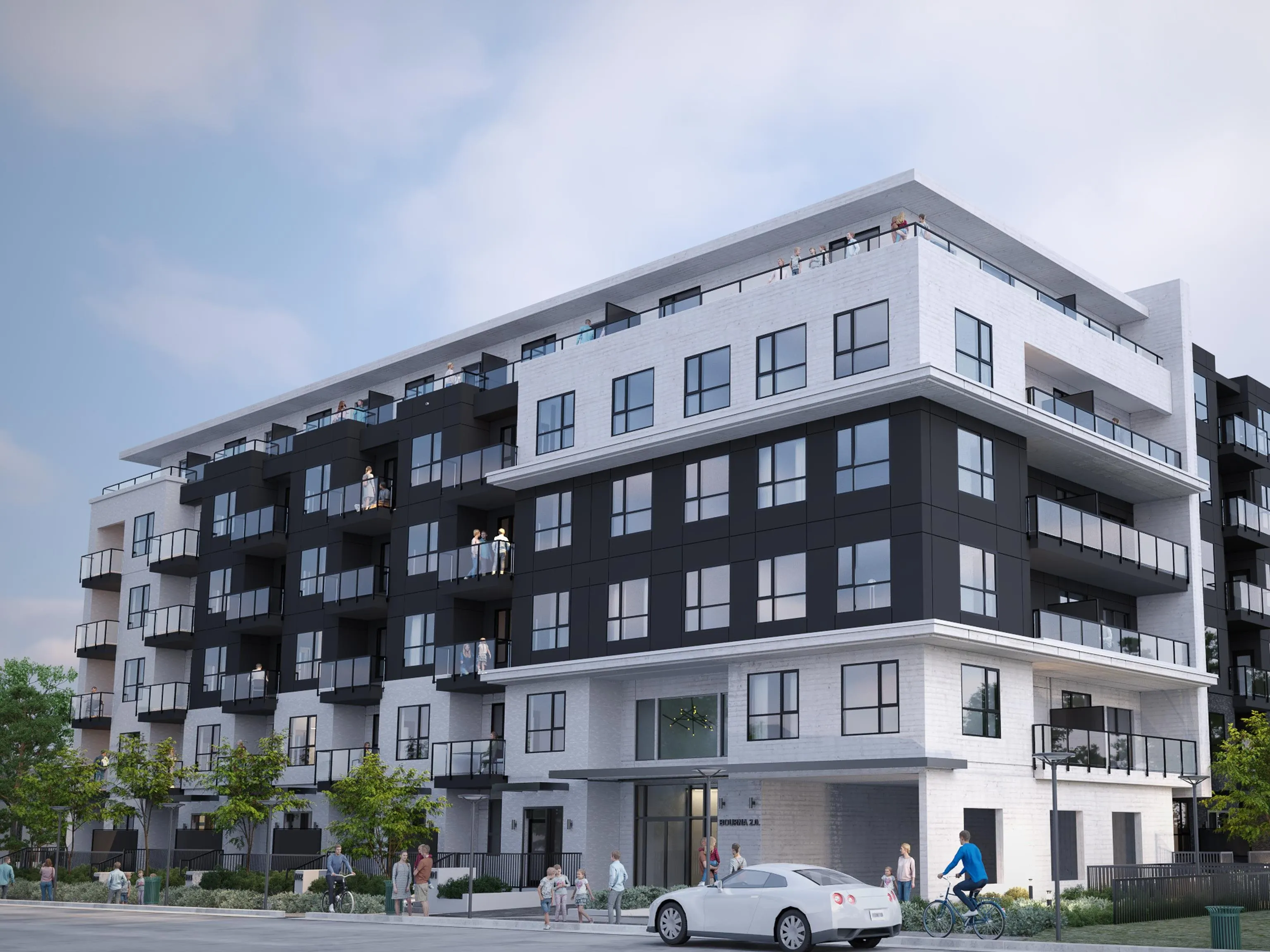 14460 105a Avenue #205