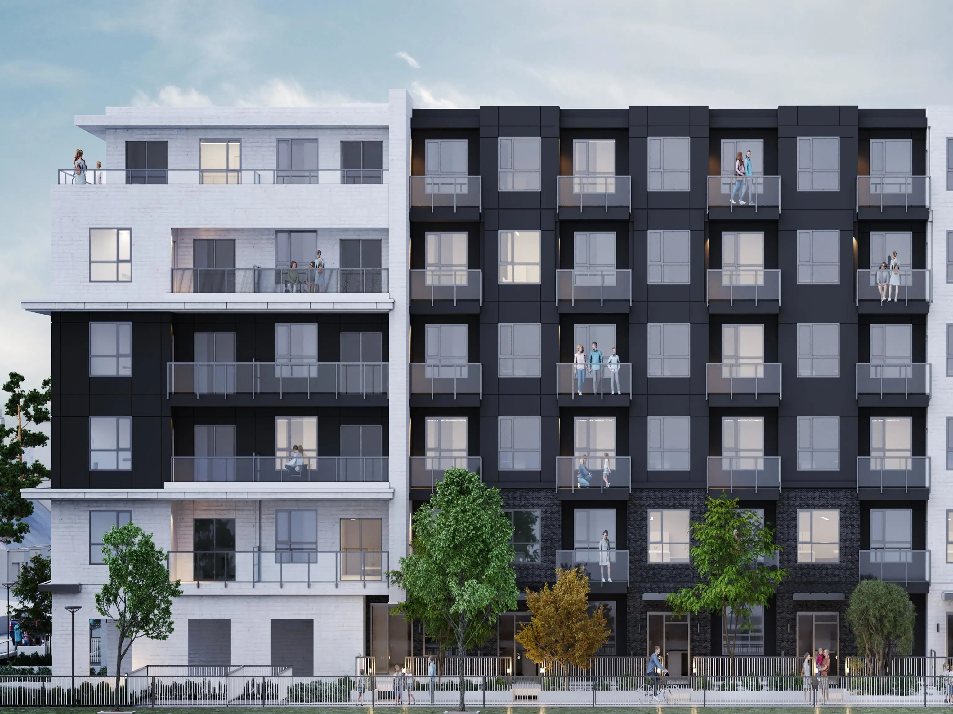 14460 105a Avenue #205